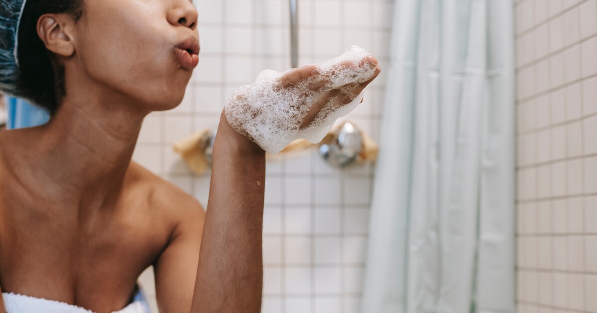 Nikdy nepoužívej hotelová mýdla a šampony, varuje manažerka. Prozradila, proč by se jich ani nedotkla