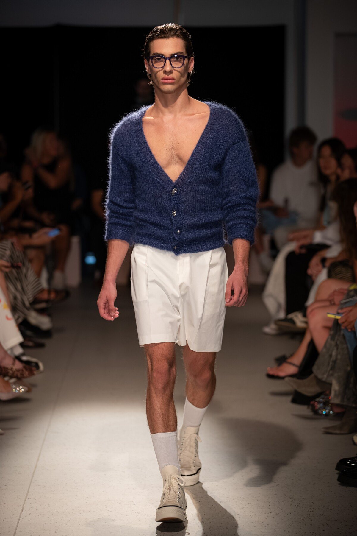 budapest fashion week