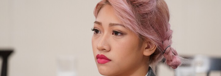 Japonsko začne po smrti hvězdy reality show trestat urážky na internetu až jedním rokem za mřížemi