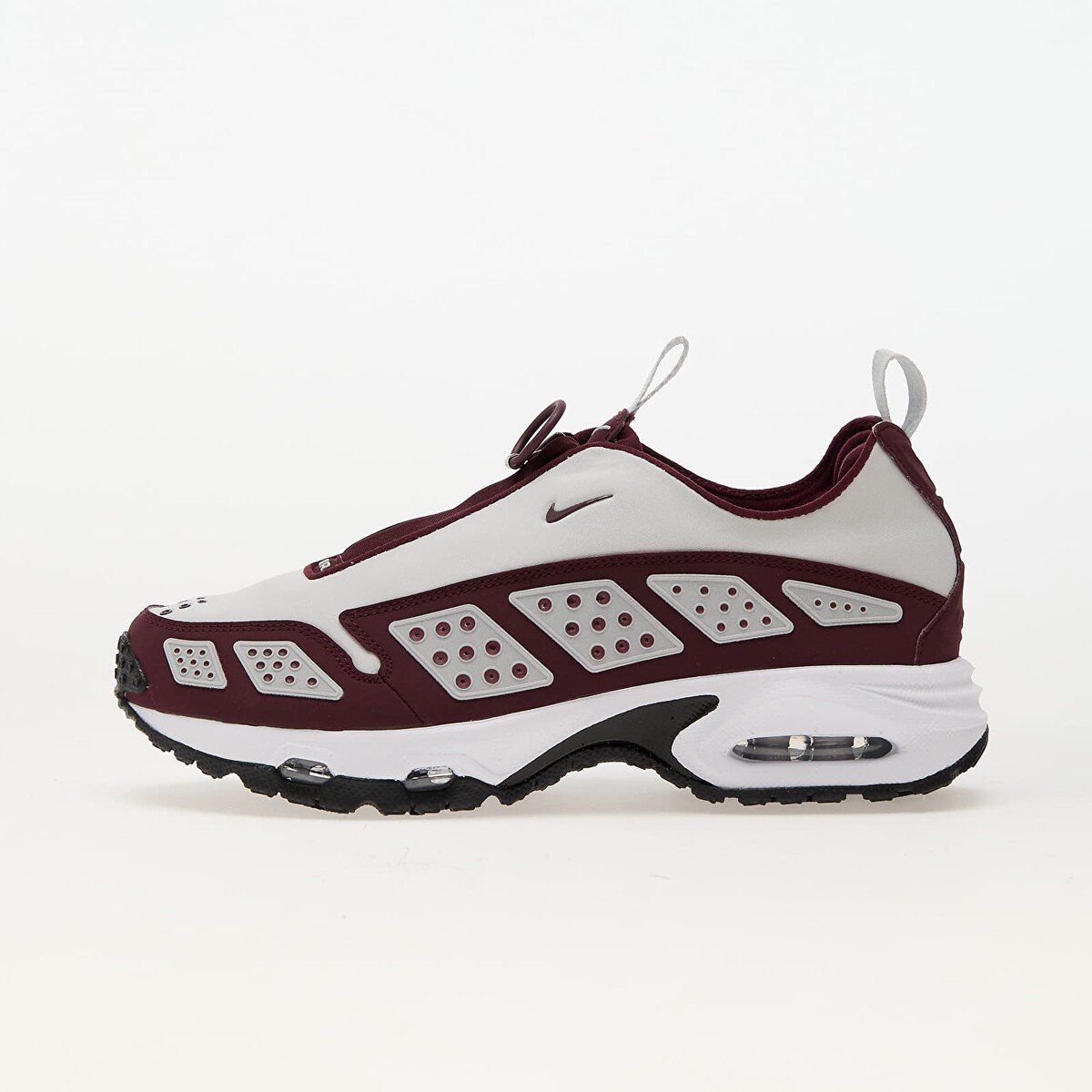 Nike Air Max SNDR W