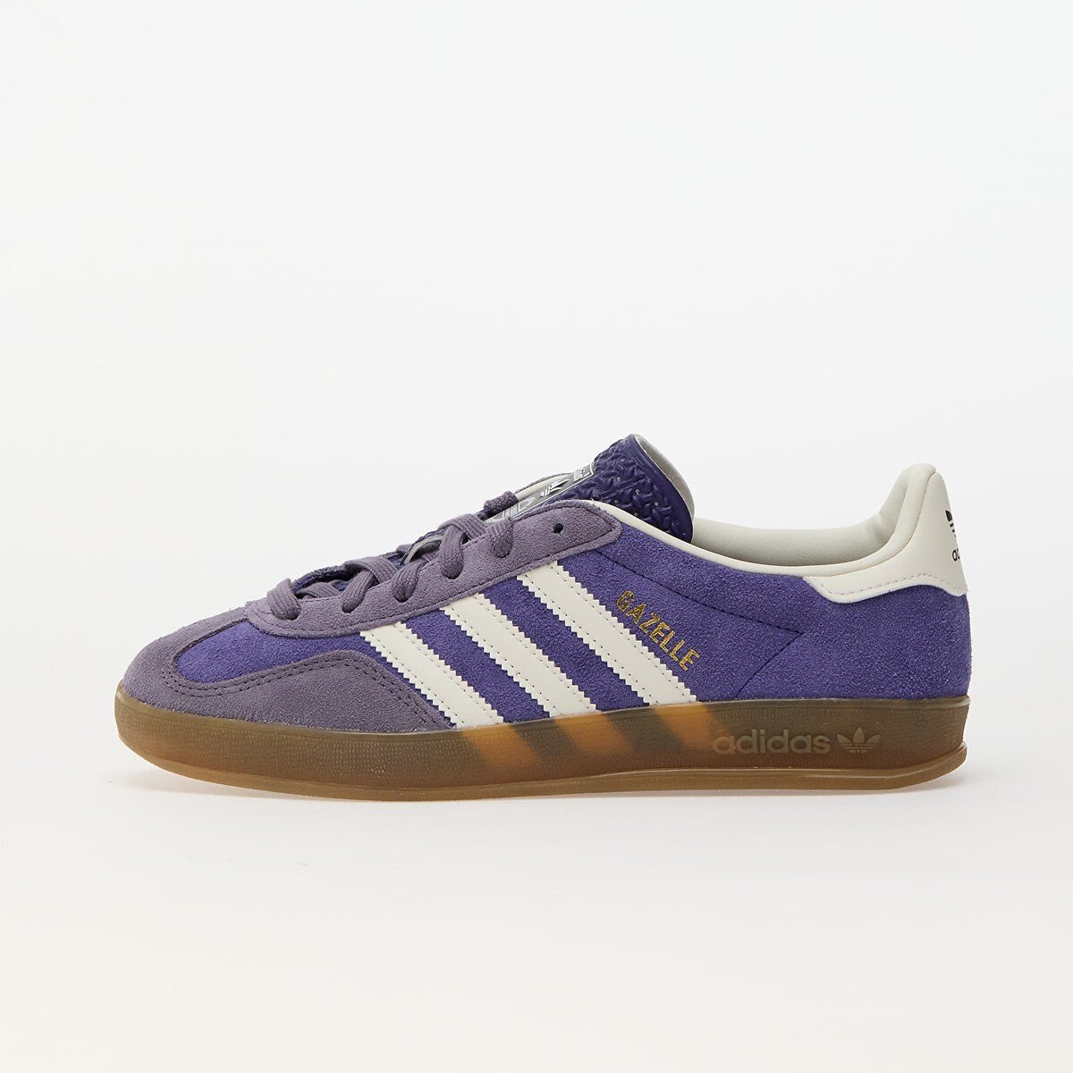 Adidas Originals Gazelle Indoor