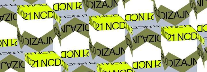 Hľadá sa najlepší dizajn zo Slovenska. Začal sa 18. ročník Národnej ceny za dizajn