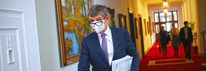 Politolog: Racionalita rozpuštění Sněmovny mi uniká. Kdyby Zeman jmenoval úřednickou vládu, mohlo by to ovlivnit tender Dukovan
