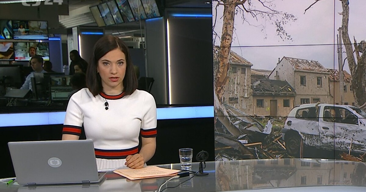 KOMENTÁŘ: Haló, někdo mi vyhrožuje hozením do pece. Novinářstvo má konečně vlastní linku bezpečí