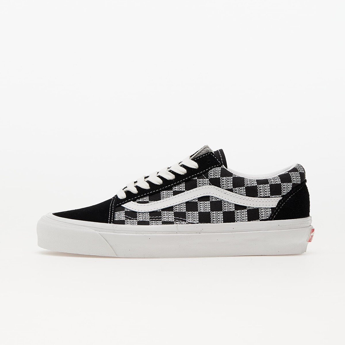 Vans Old Skool 36 DX