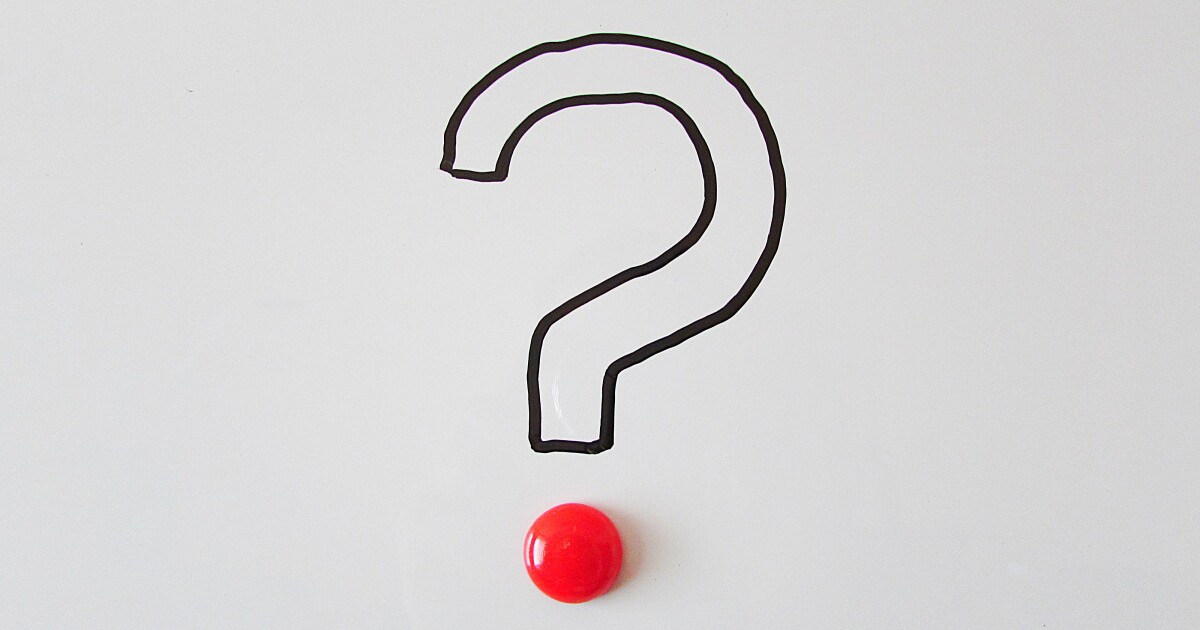 KVÍZ: Poznáš, kde se píše sebou a kde s sebou? Otestuj své znalosti z českého jazyka