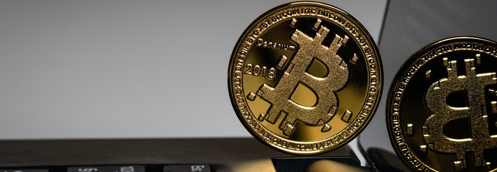 V Salvadoru budují bitcoinové město. K těžbě kryptoměn bude využita sopka Conchagua