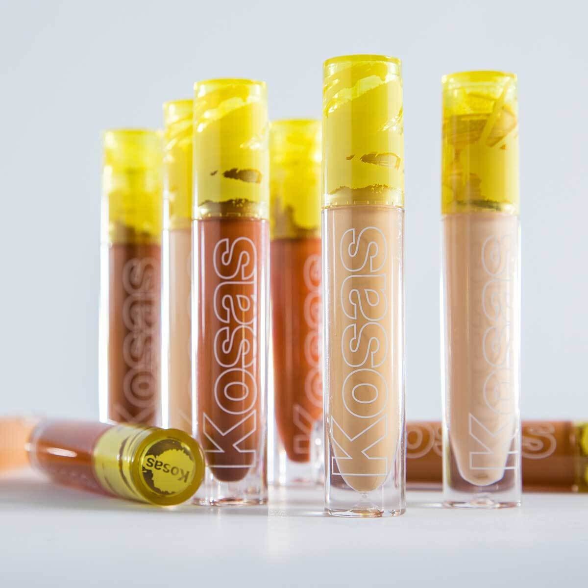 Revealer Concealer