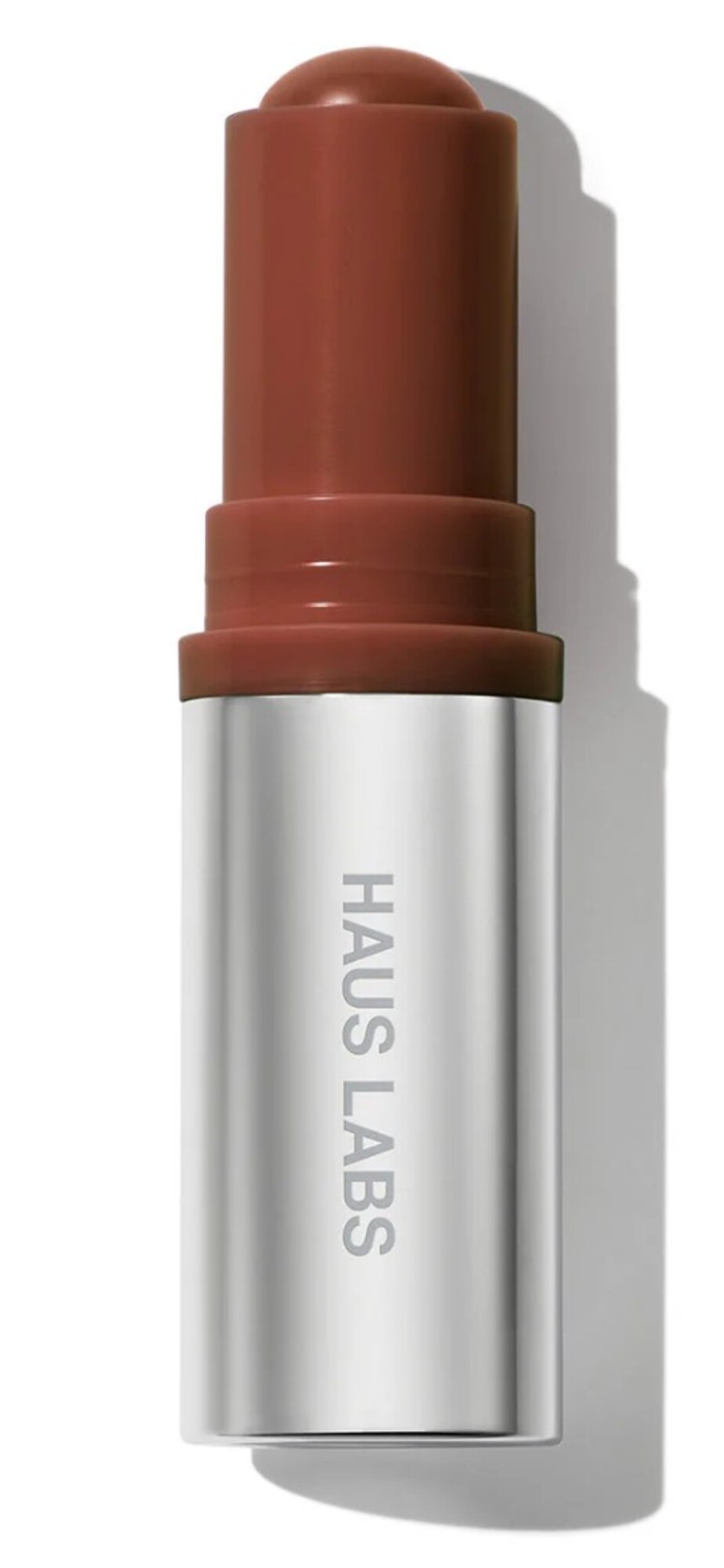 hauslabs blush