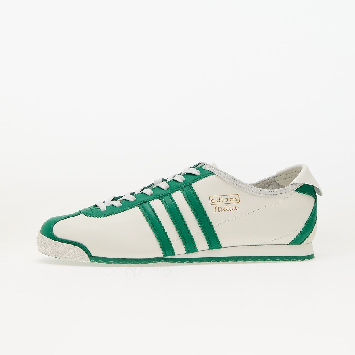 Adidas Originals Italia 60s