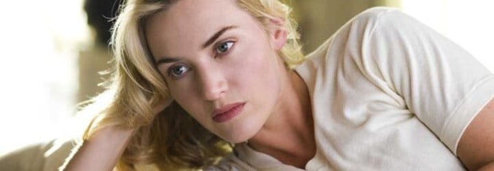 Kate Winslet zná alespoň 4 herce, kteří tají svou sexuální orientaci. Bojí se, že jim to zničí kariéru
