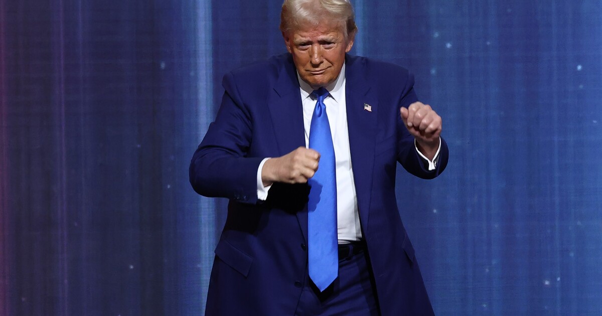 Omezení inkluzivity i cla na dovoz. Jak Trumpova administrativa mění pravidla pro americké firmy?