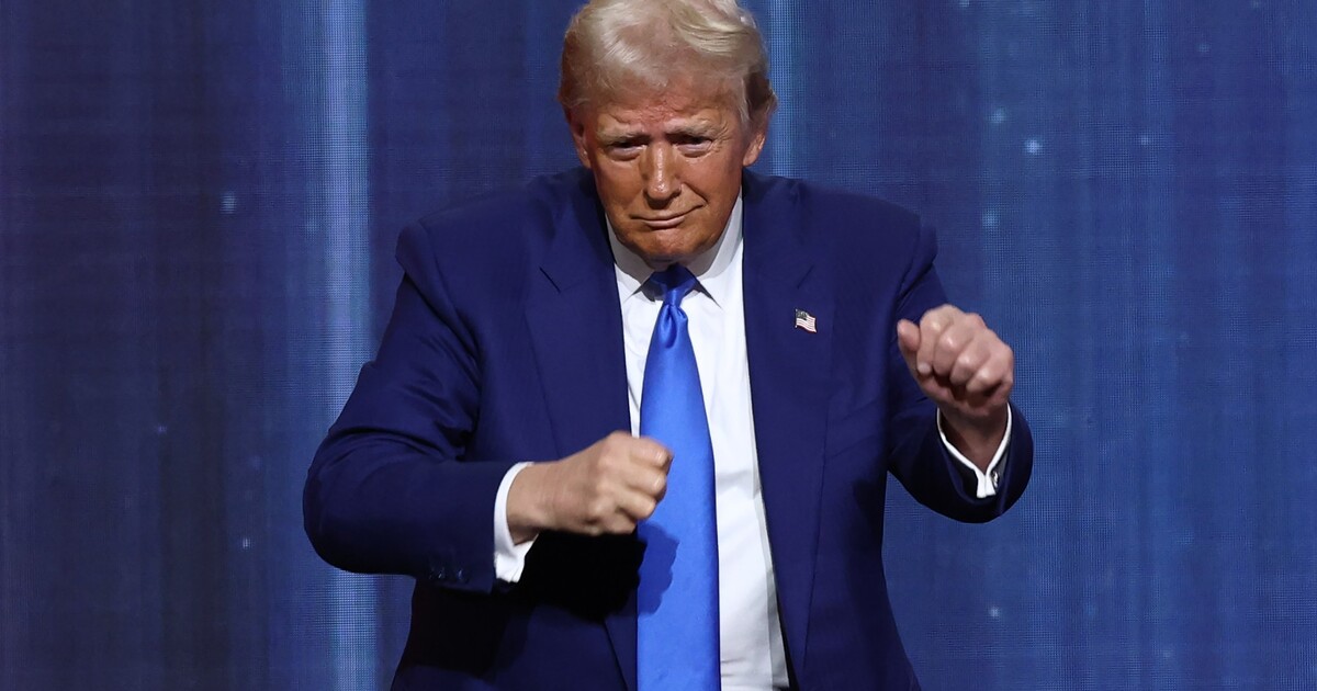 Evropská unie chce omezit dovoz potravin z USA. Reaguje na obchodní politiku Trumpa