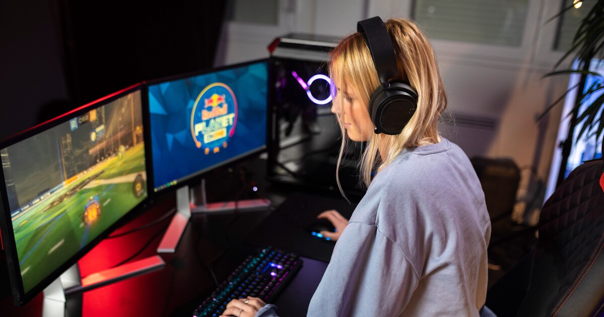 Zlínskou univerzitu čeká soutěž ve vývoji počítačových her. Studenti je mají vytvořit za pouhých 48 hodin