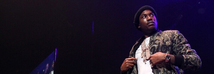 Meek Mill by sa pobil s Drakeom za 5 miliónov dolárov. Ako hostesku v ringu by chcel Nicki Minaj