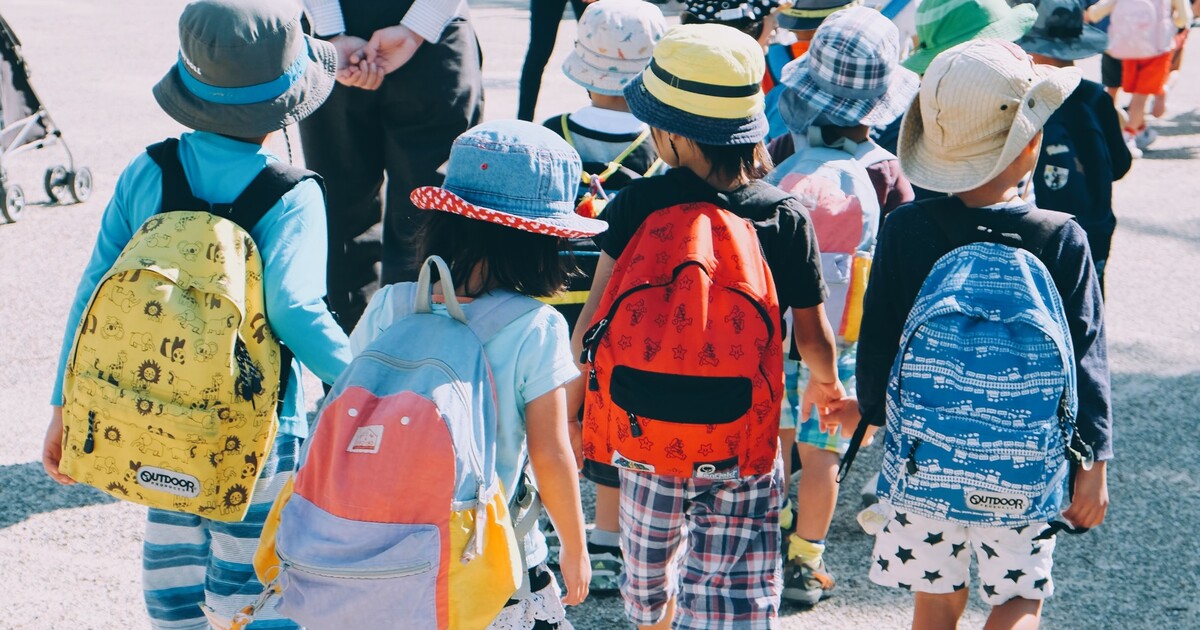 Muž zplodil přes 550 dětí. Už nesmí darovat sperma, rozhodl nizozemský soud