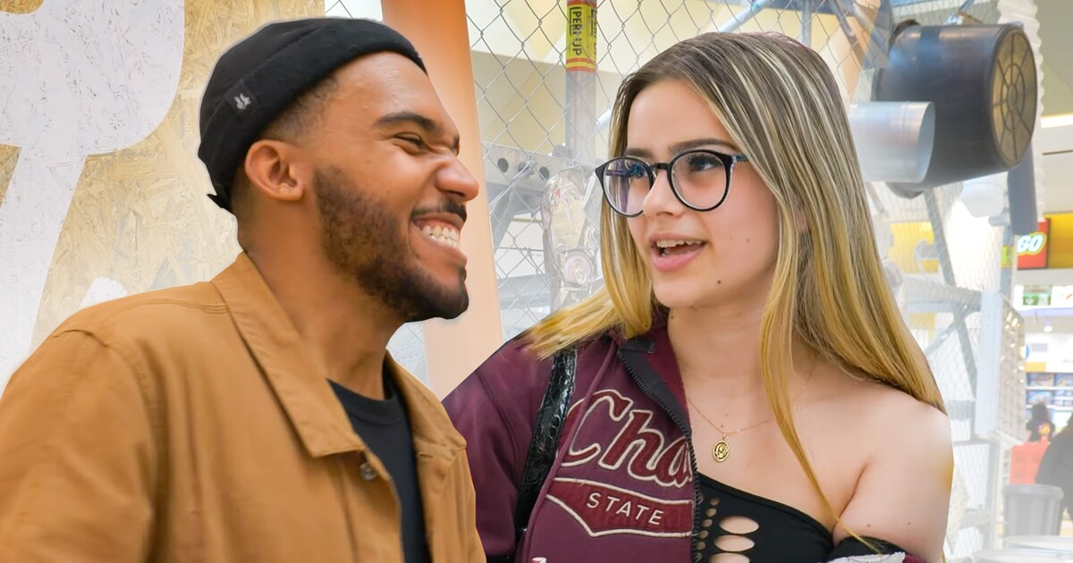 Co dělám pro planetu? Stěhuju se na vesnici a piju vodu! (Anketa)