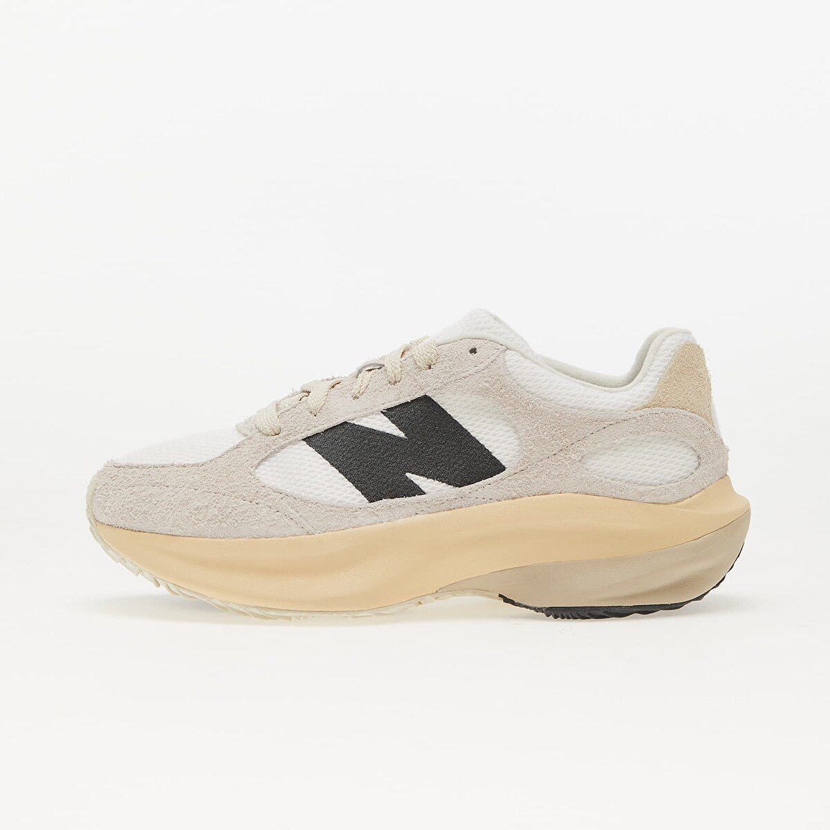 New Balance WRPD Runner