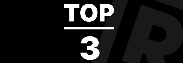 TOP 3 v utorok: Policajti zachránili ženu na Moste SNP, Lufthansa bude vítať rodovo neutrálne a muž onanoval na Slovenke vo vlaku