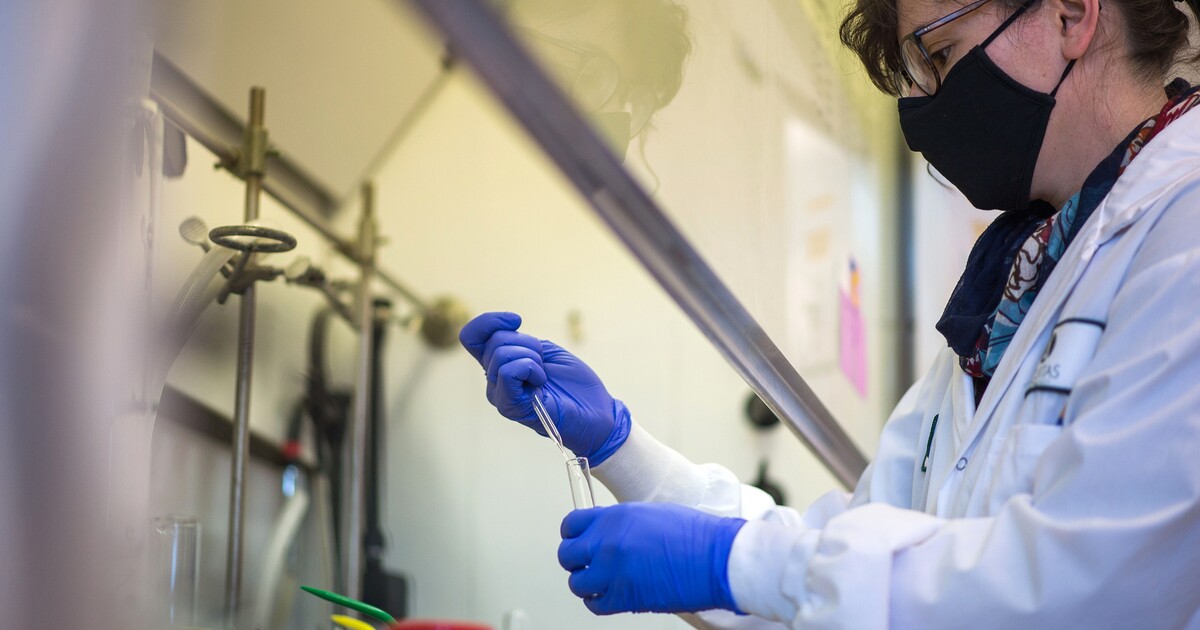 Do Česka se dostaly kosmetické výrobky se zakázanou látkou, uvedli hygienici