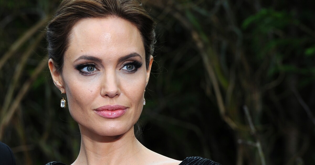Angelina Jolie naznačila, že končí s herectvím a stěhuje se do Asie. Její důvod tě překvapí