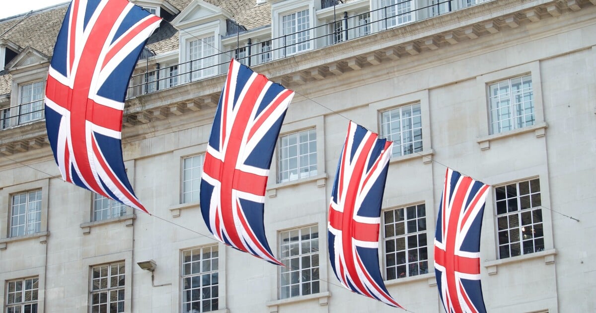 Británie zpřísňuje migrační politiku: Omezí vydávání víz pro občany těchto čtyř zemí