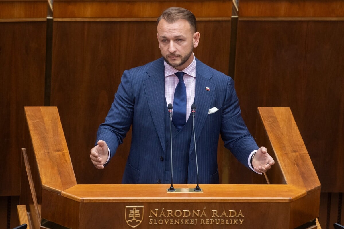 šutaj eštok