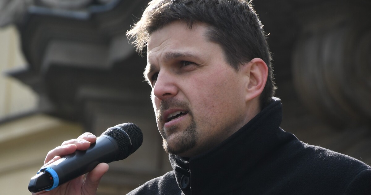 Čtyři ministerstva chtějí opět o rok odložit projednávání Istanbulské úmluvy