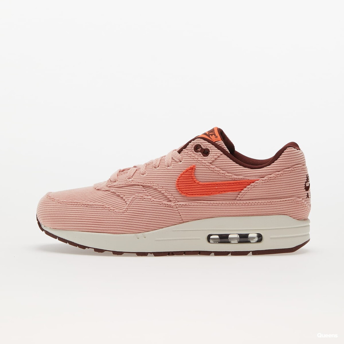 Nike Air Max 1 Premium