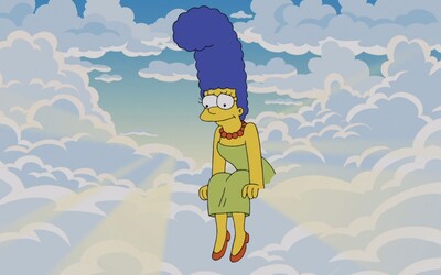 Šok v Simpsonovcoch: V poslednej sérii zomrie hlavná postava