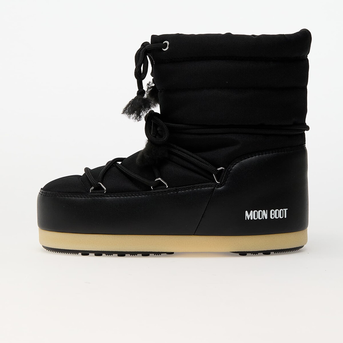 Moon Boot EVX Light Nylon