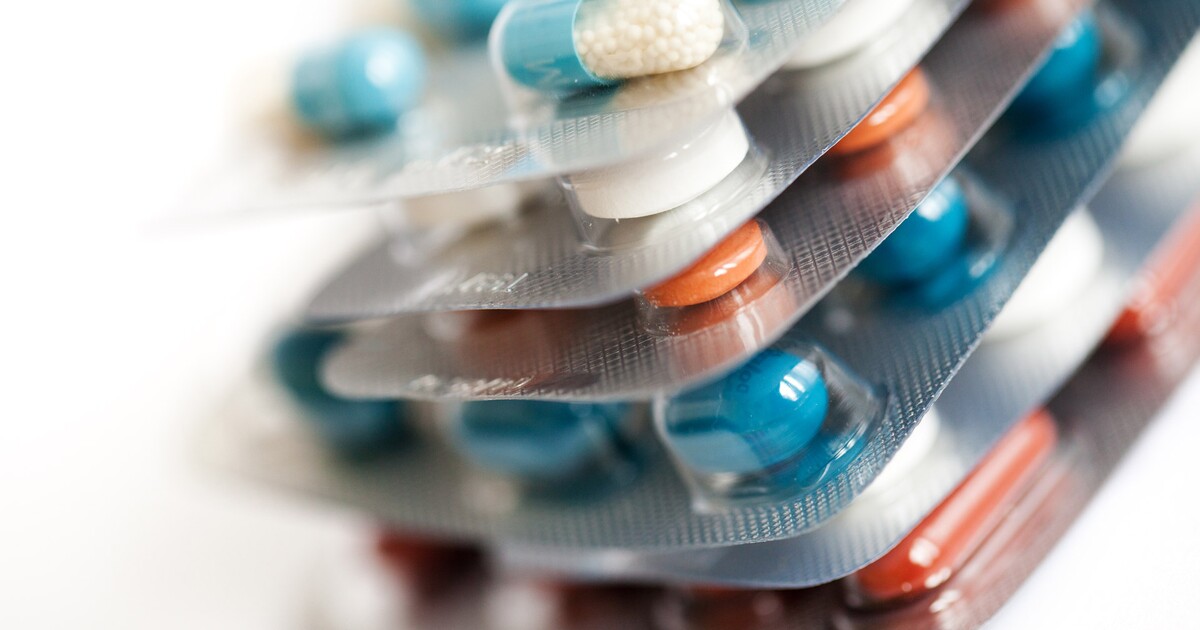 Úřady varují před falešným lékem na cukrovku. Jeho aplikace může vyvolat vážné zdravotní problémy