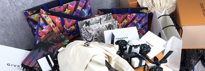 Personal shopper slovenských celebrít: Najlepšie sa oblieka Separ, je to aj dobrý zákazník a kúsky si vyberá precízne (Rozhovor)