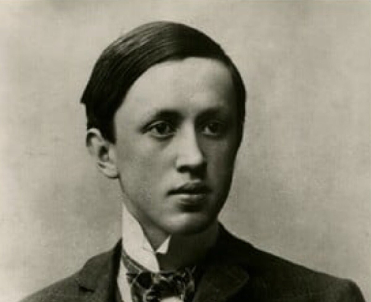 Karel Čapek