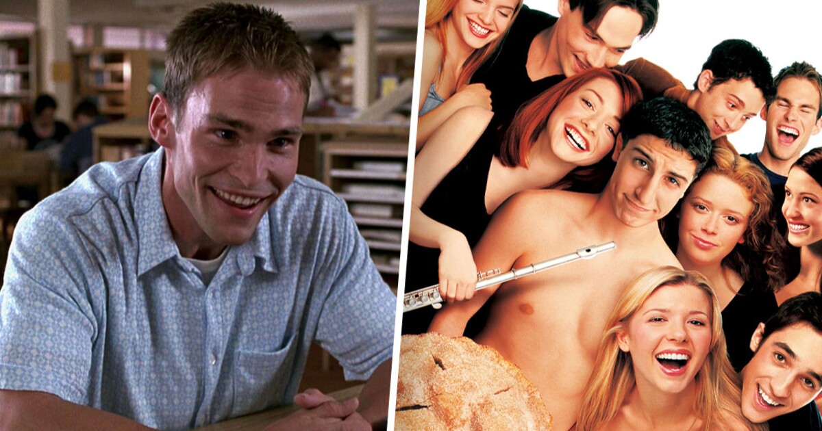 Herec Stifflera prozradil směšnou výplatu za Prci, prci, prcičky. Film přitom vydělal stovky milionů dolarů