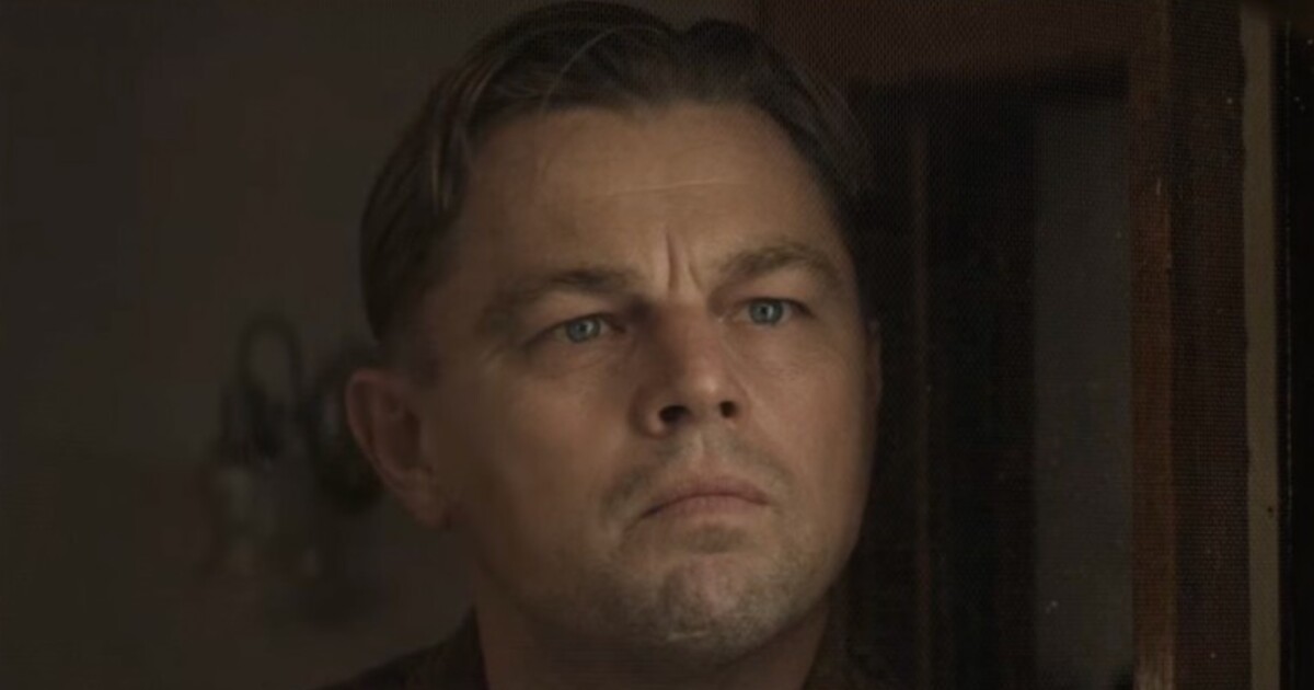 Trailer: Leonardo DiCaprio a Robert De Niro září v příběhu o původních obyvatelích USA, kteří umírají kvůli ropě