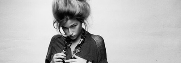 Selah Sue na novom albume vykročila popovejším smerom, ale aj tak patrí medzi špičku soulovej scény (Recenzia)