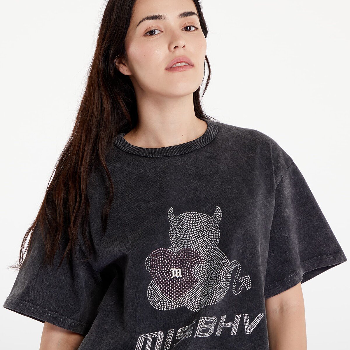 MISBHV