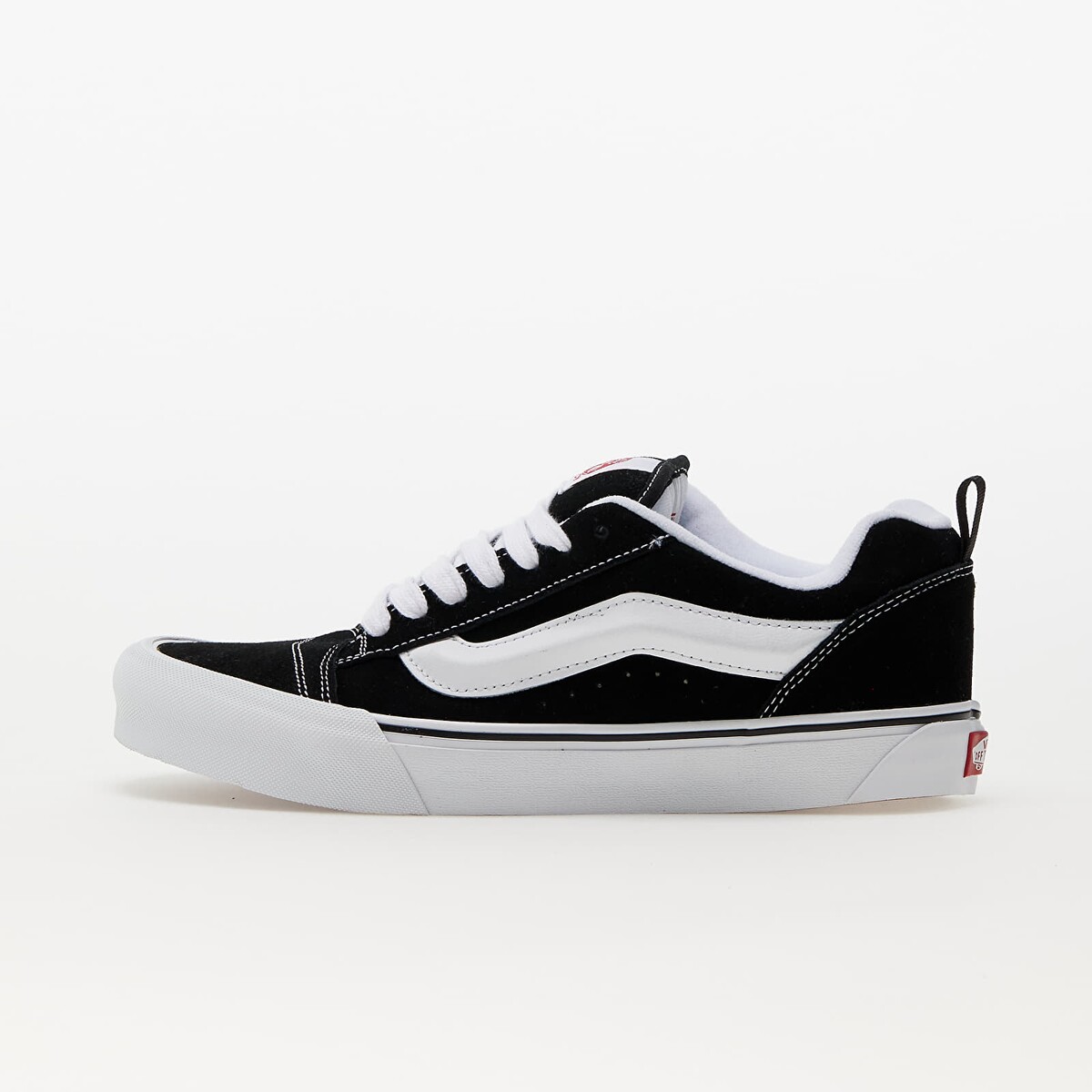 Vans Knu-Skool