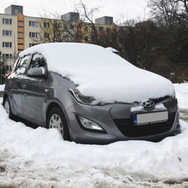 Aký model značky Hyundai je na fotke?