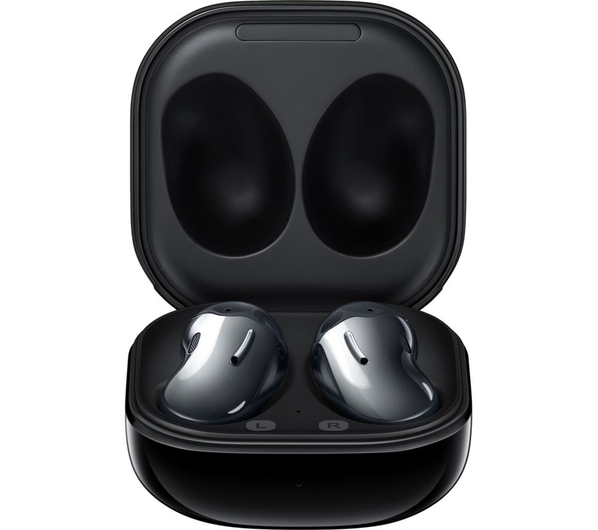 Galaxy Buds Live