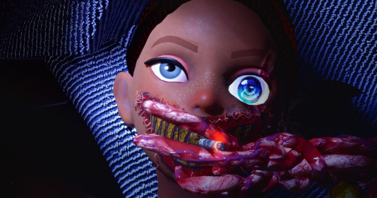 Mezinárodní filmový festival Pragueshorts vyhrál španělský snímek Masterpiece. Podívej se, jaké další filmy získaly ocenění