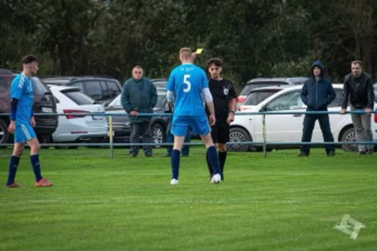 Futbal