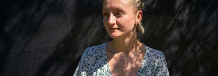 Cílová stanice: Praha. Z jakých důvodů se mladí lidé stěhují do českého velkoměsta?