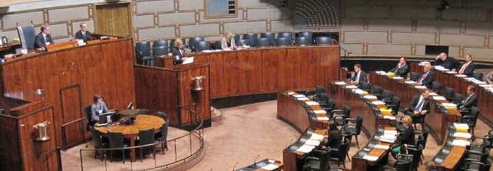 Evropská komise podává návrh na zrušení střídání letního a zimního času