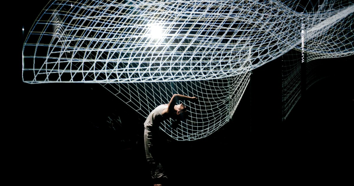 Audiovizuální zážitek, na který nezapomeneš. Na konci září začíná v Praze Lunchmeat Festival