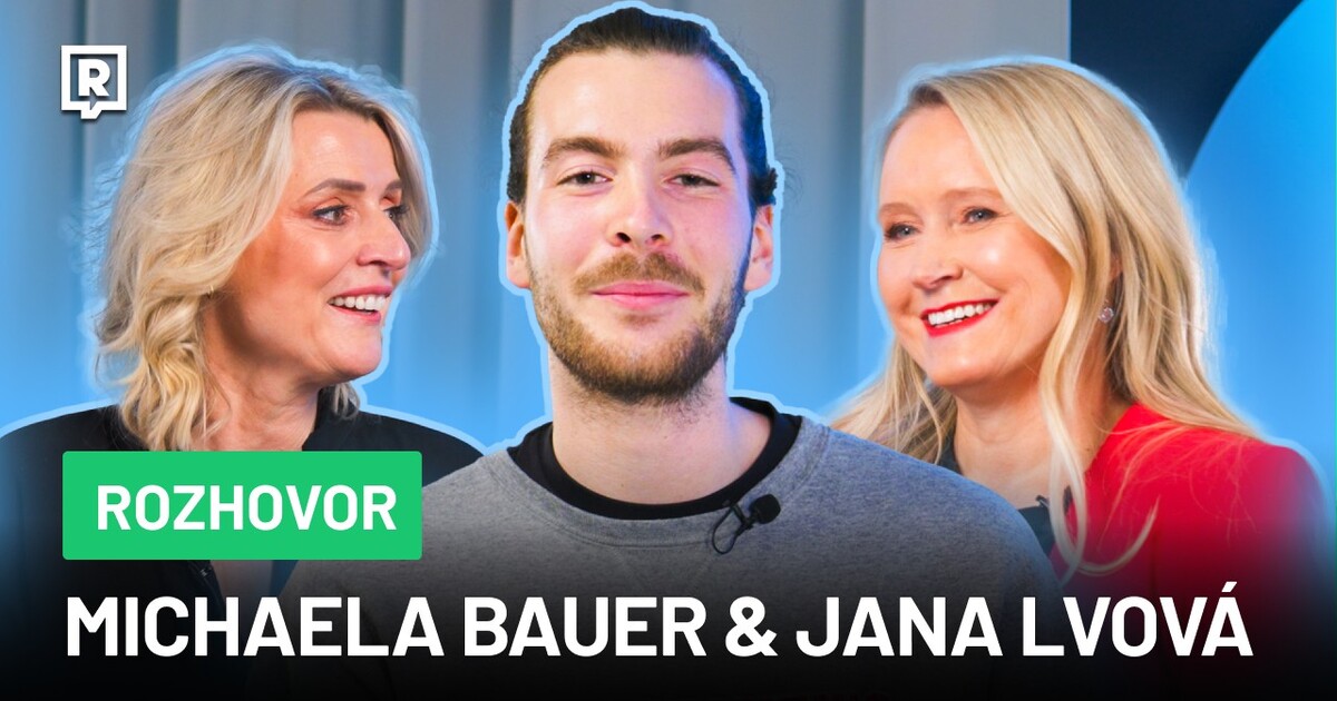 V budoucnu budeme platit pouhou myšlenkou. Jak vnímá gen Z inovace v Česku?