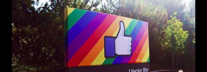 Parlament Nového Zélandu se veřejně omluvil stovkám homosexuálů za nezákonné trestání jejich orientace