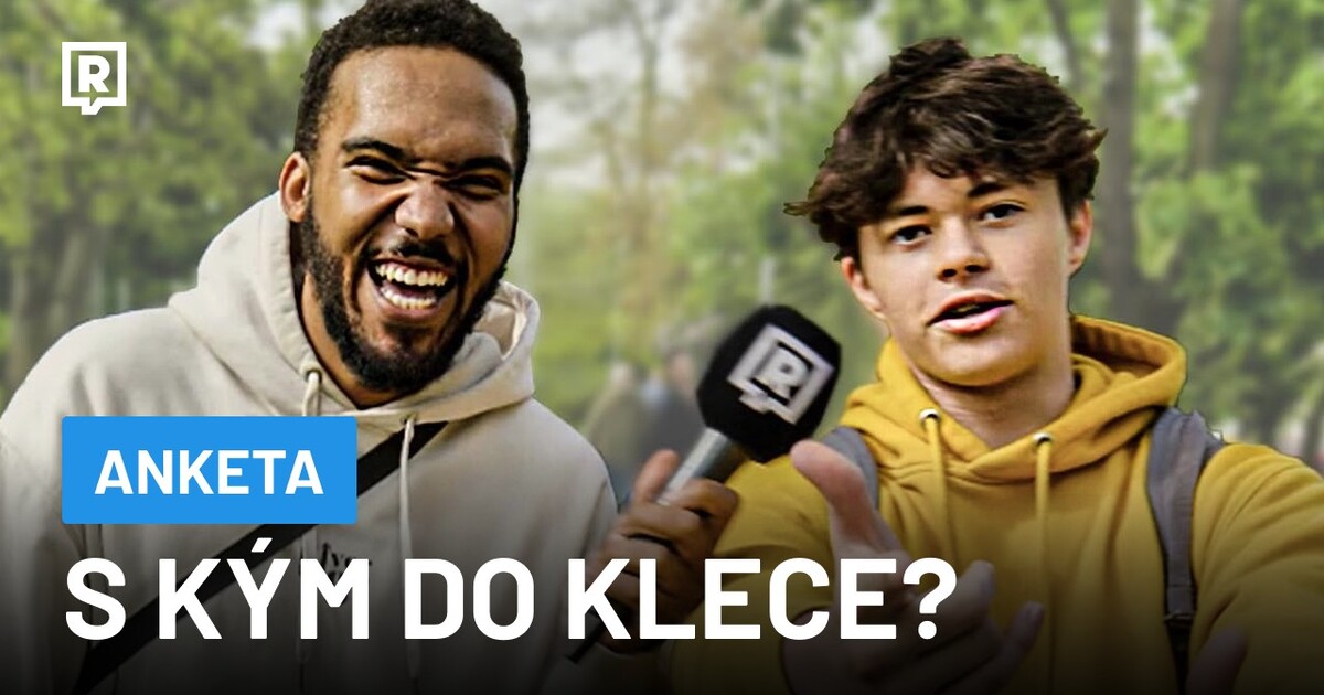 ShopaholicAdel, Dollar Prync nebo Putin. Koho vyzýváš na MMA zápas ty? (Anketa)