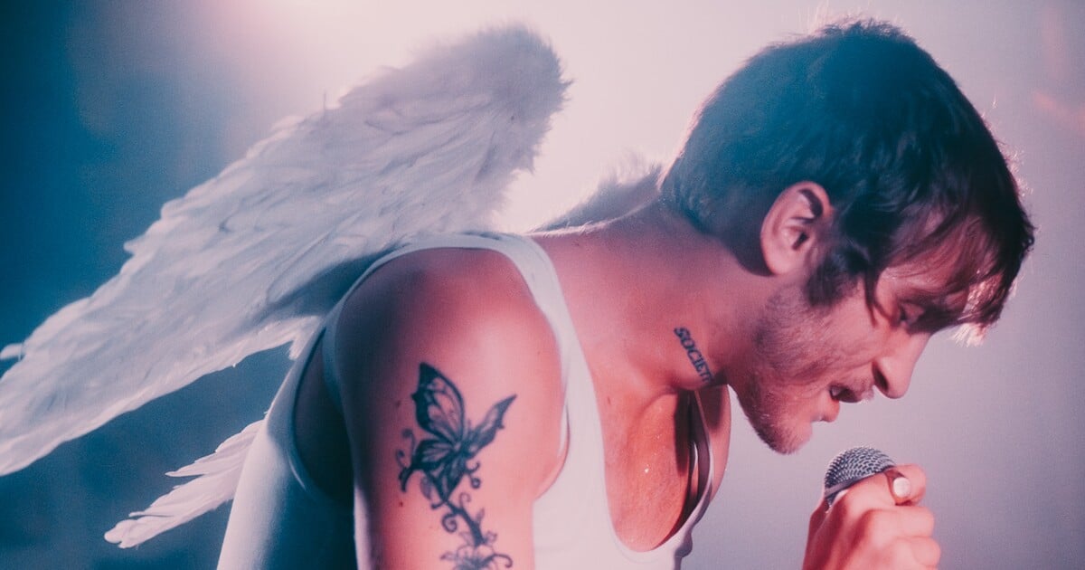 WEEKEND RADAR: Signal Fest, Mat213 v Kabinetu Múz nebo eco-friendl filmy. Co si tento víkend nesmíš nechat ujít?